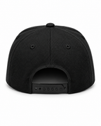 S-Prit Paris - Cap