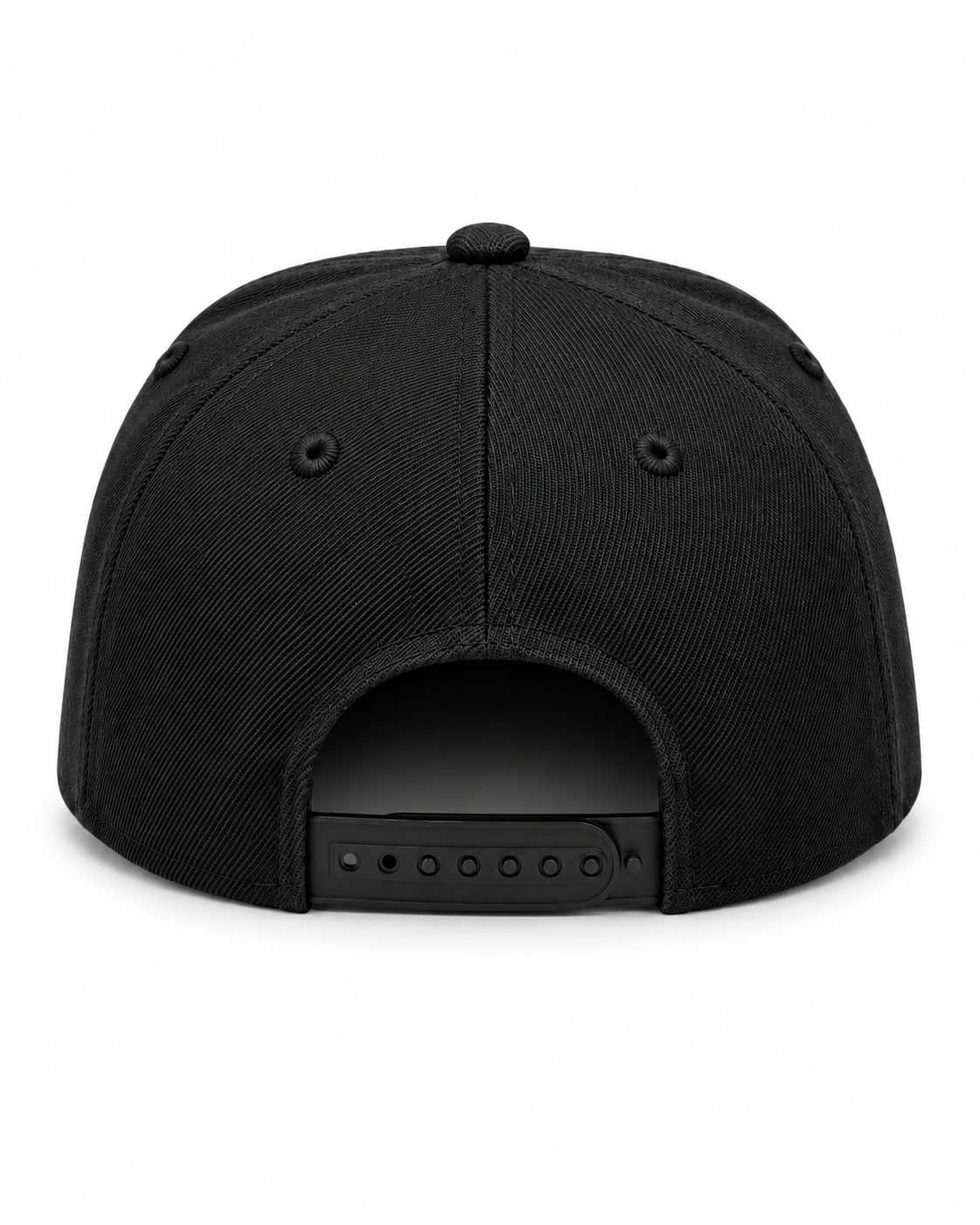 S-Prit Paris - Cap
