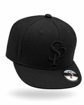 S-Prit Paris - Cap