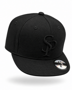 S-Prit Paris - Cap