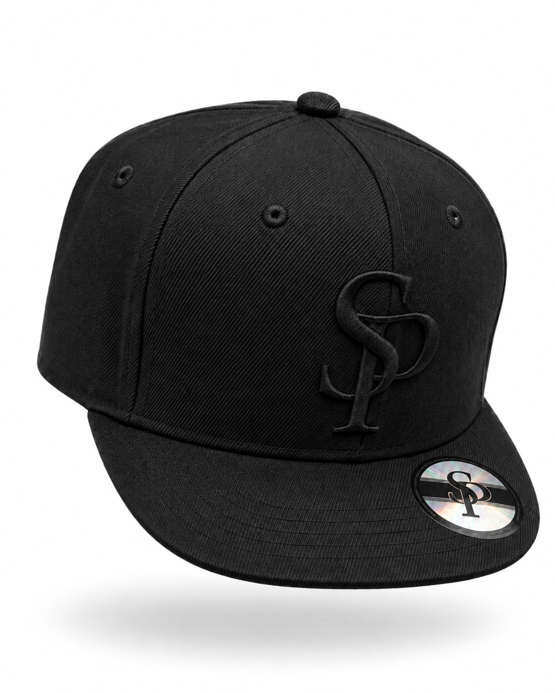 S-Prit Paris - Cap
