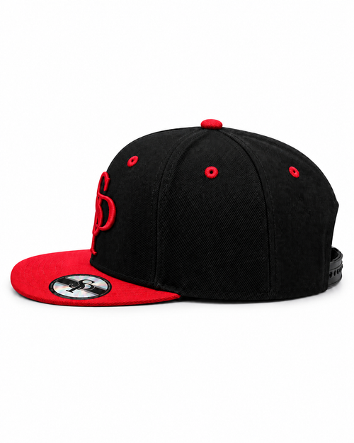 S-Prit Paris - Cap Rouge