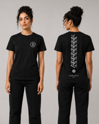 Baraka Wear