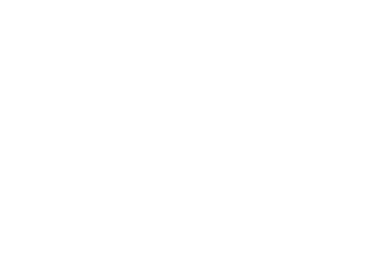 HypeGhost Shop