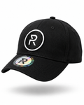 R by S7