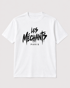 Les méchant Paris Mono Homme