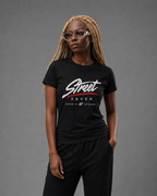 StreetSeven - Signature (Pré-commande)