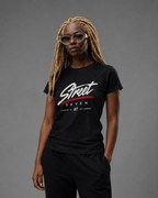 StreetSeven - Signature (Pré-commande)