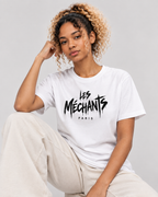 Les méchant Paris Mono - Femme