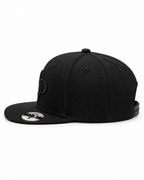 S-Prit Paris - Cap