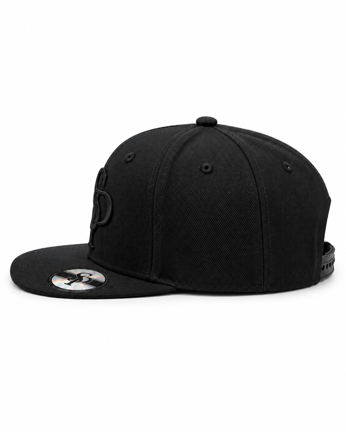 S-Prit Paris - Cap