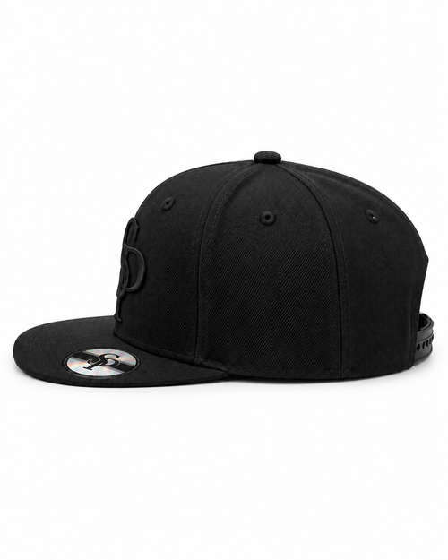 S-Prit Paris - Cap