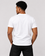Les méchant Paris Mono Homme