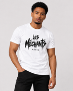 Les méchant Paris Mono Homme