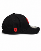 S7 Original Cap (Red)