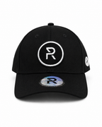 R by S7