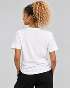 Les méchant Paris Mono - Femme